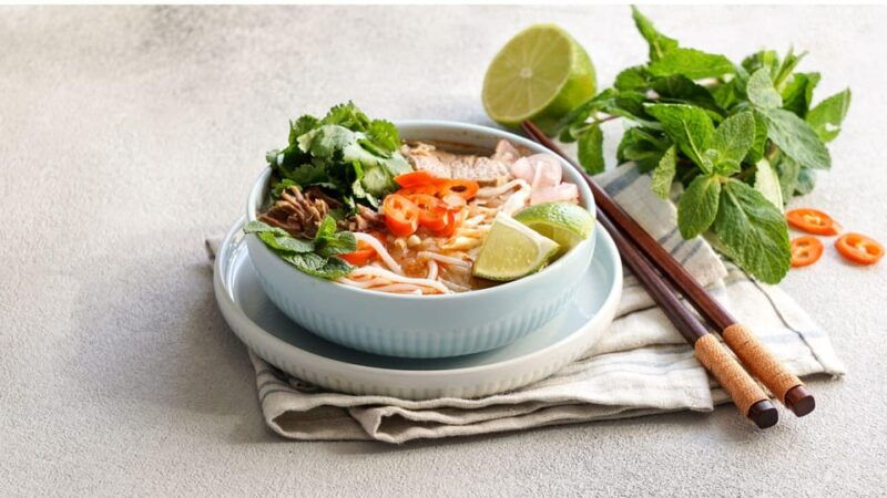 birmingham-learn-to-cook-vietnamese
