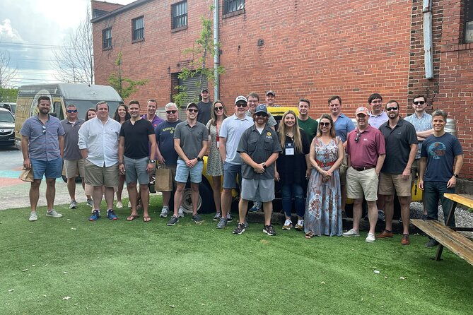 birmingham-original-brew-tour-2