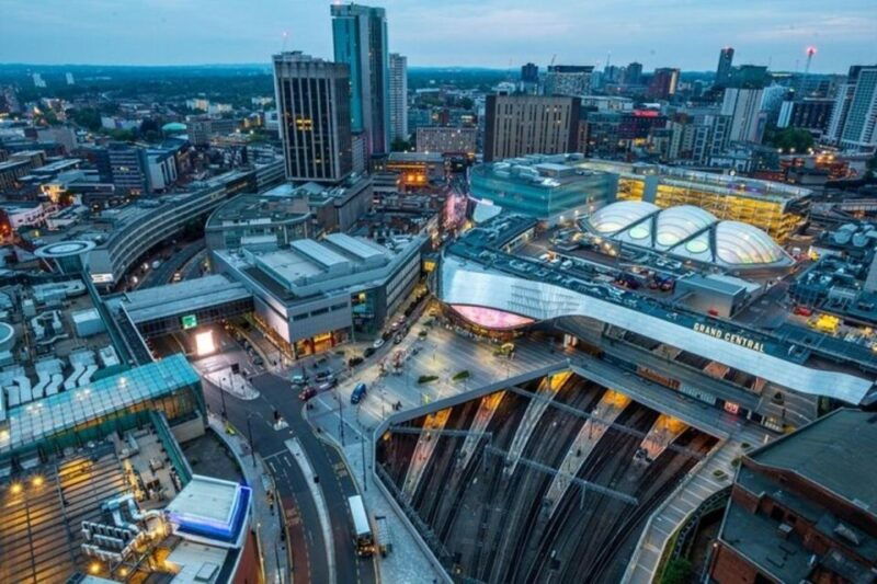 birmingham-private-custom-walking-tour-with-a-local-guide