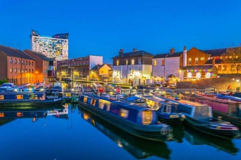 birmingham-private-custom-walking-tour-with-a-local-guide