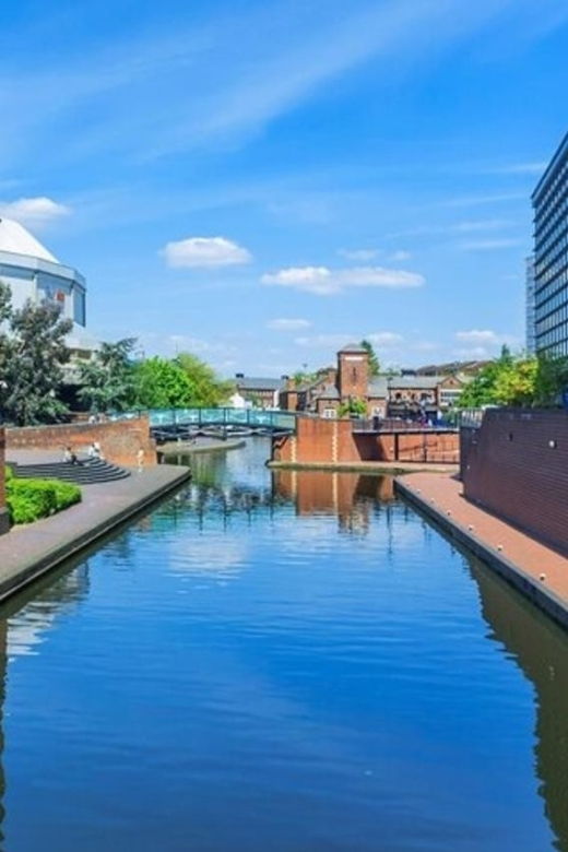 birmingham-private-custom-walking-tour-with-a-local-guide