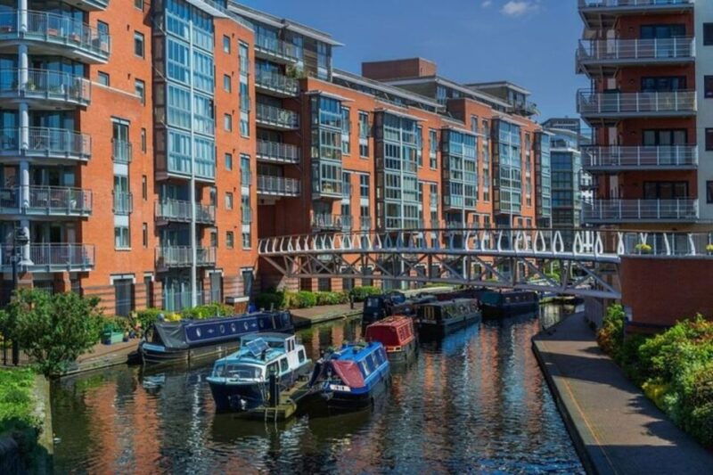 birmingham-private-custom-walking-tour-with-a-local-guide