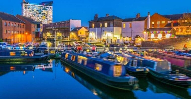 birmingham-private-custom-walking-tour-with-a-local-guide