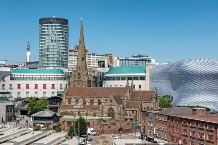 birmingham-private-custom-walking-tour-with-a-local-guide