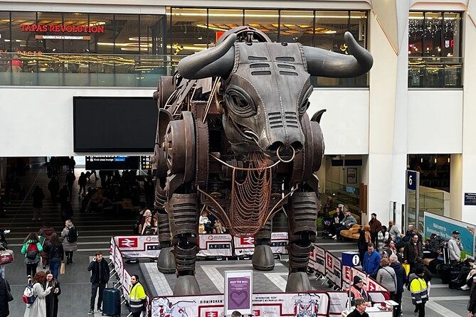 birmingham-private-self-guided-walking-tour
