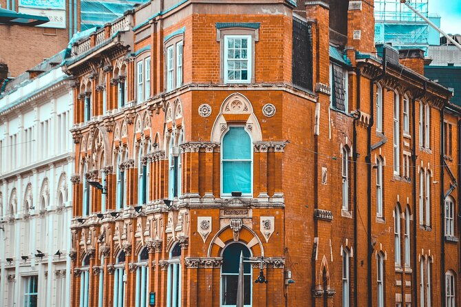 birmingham-private-walking-tour-with-a-professional-guide
