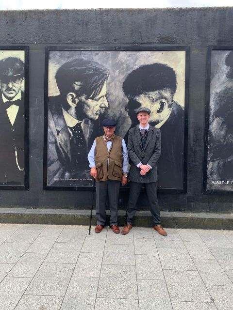 birmingham-slogging-gangs-guided-walking-tour