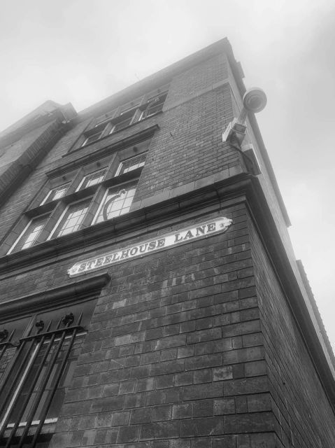 birmingham-slogging-gangs-guided-walking-tour