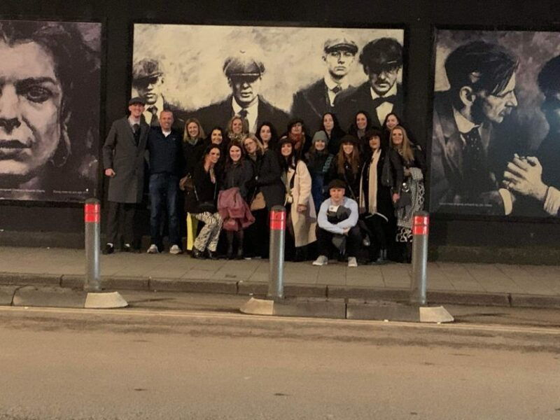 birmingham-slogging-gangs-guided-walking-tour