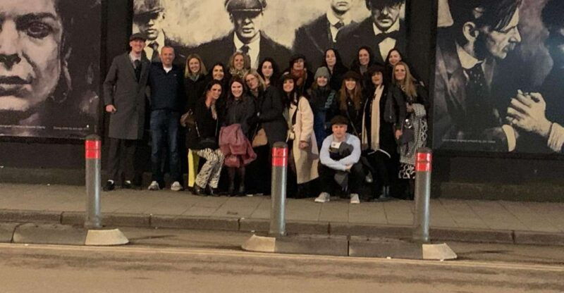 birmingham-slogging-gangs-guided-walking-tour