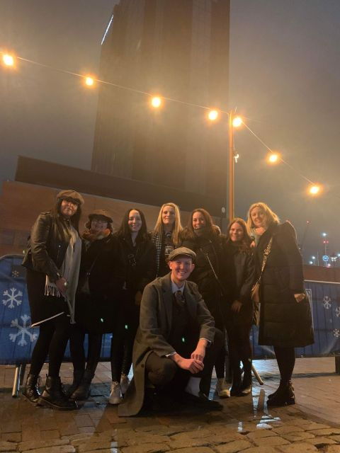 birmingham-slogging-gangs-guided-walking-tour