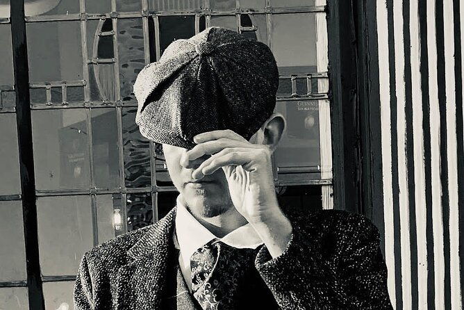 birmingham-slogging-gangs-walking-tour-with-edward-shelby