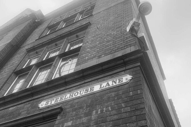 birmingham-slogging-gangs-walking-tour-with-edward-shelby