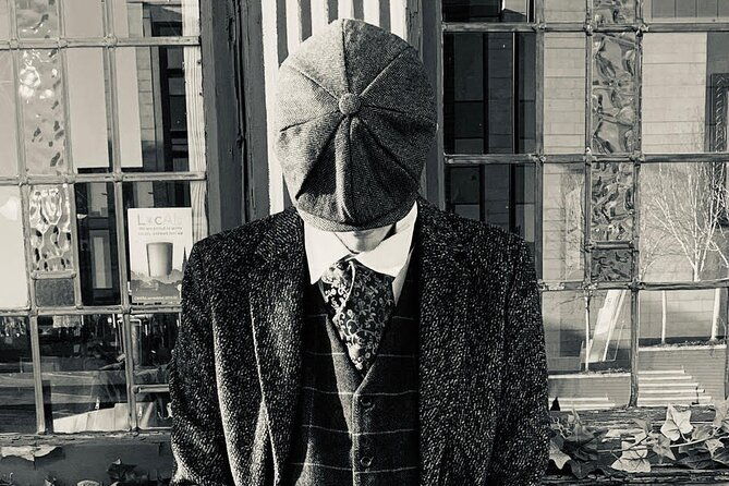 birmingham-slogging-gangs-walking-tour-with-edward-shelby