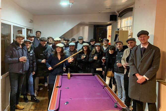 birmingham-slogging-gangs-walking-tour-with-edward-shelby