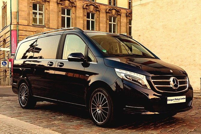 birmingham-to-heathrow-airport-private-taxi-transfers