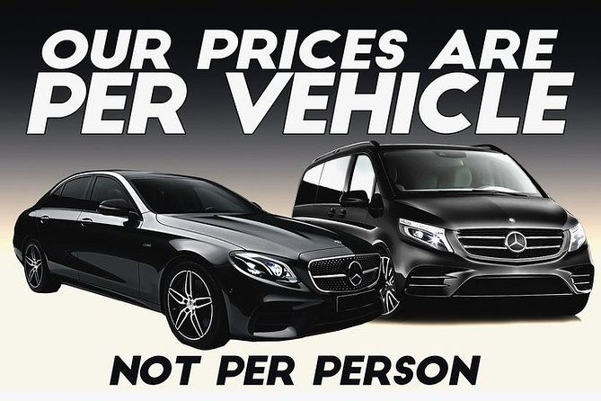 birmingham-to-heathrow-airport-private-taxi-transfers