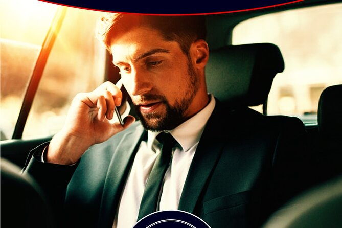birmingham-to-heathrow-airport-private-taxi-transfers