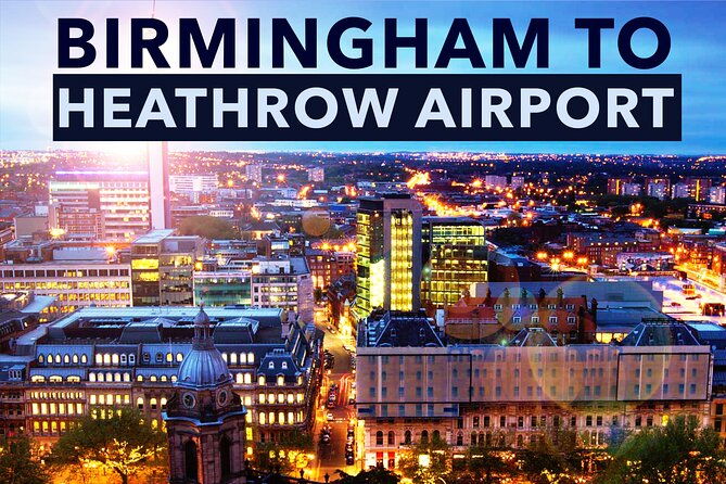 birmingham-to-heathrow-airport-private-taxi-transfers