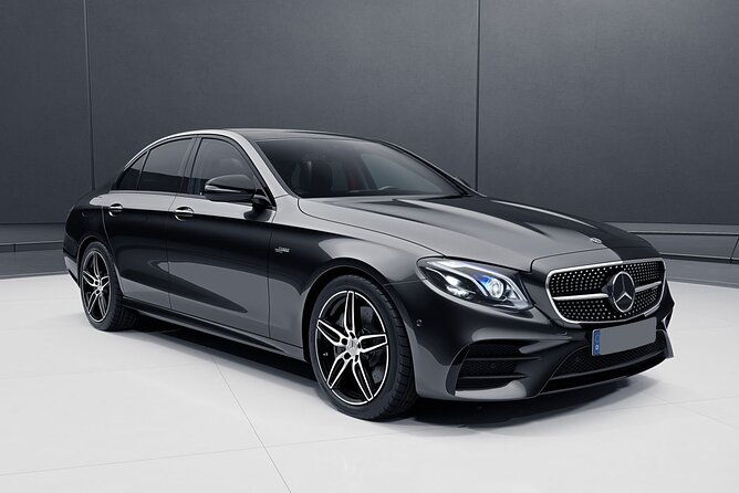 birmingham-to-heathrow-airport-private-taxi-transfers