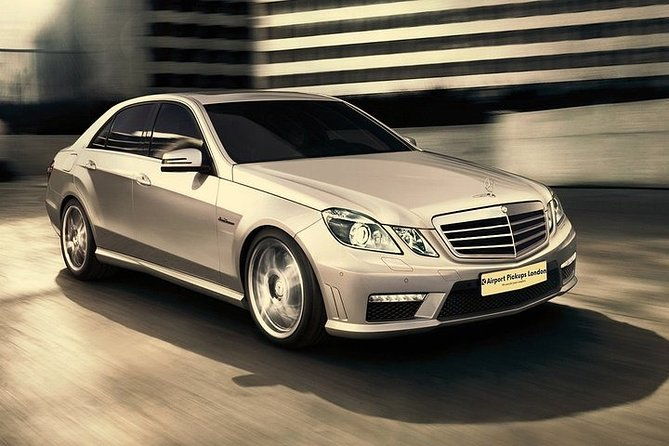 birmingham-to-heathrow-airport-private-taxi-transfers