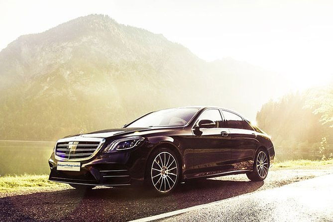 birmingham-to-heathrow-airport-private-taxi-transfers