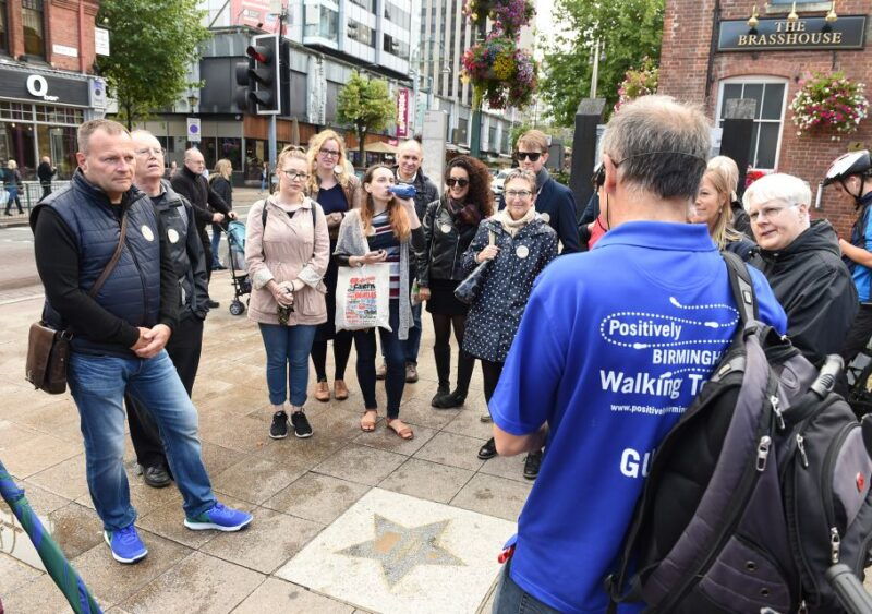 birmingham-victorian-canals-and-modern-day-birmingham-tour
