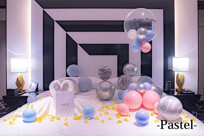 birthday-celebration-surprise-with-balloon-decoration