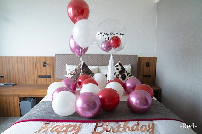 birthday-celebration-surprise-with-balloon-decoration