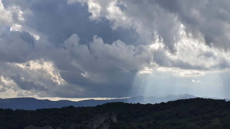 Birtvisi Canyon: One Day Hiking Tour - FAQ