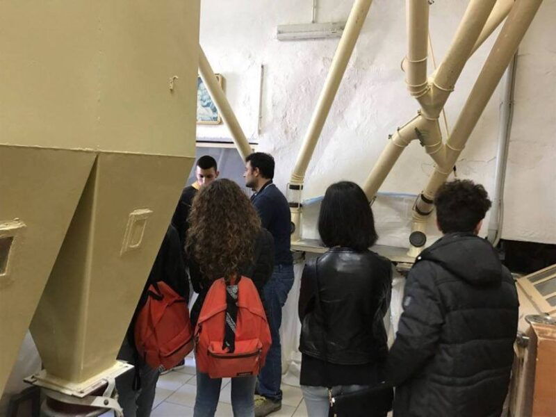 bisacquino-grandpa-mommos-mill-tour