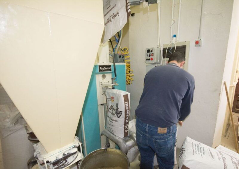 bisacquino-grandpa-mommos-mill-tour