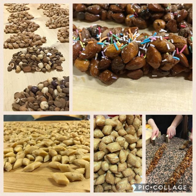 bisacquino-grandpa-mommos-mill-tour