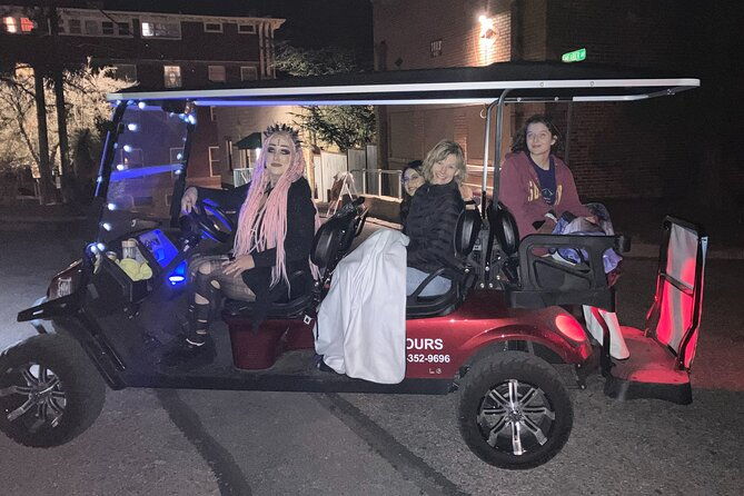 bisbee-after-dark-a-ghostly-tour-on-wheels