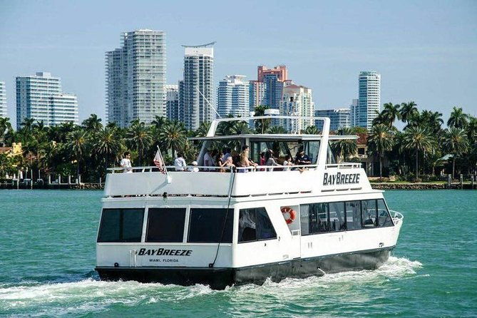 biscayne-bay-and-celebrity-island-homes-boat-tour-90-minute-2