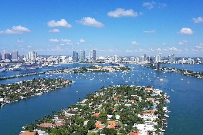 biscayne-bay-and-celebrity-island-homes-boat-tour-90-minute
