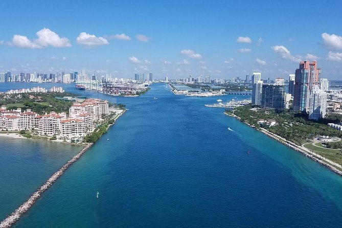 biscayne-bay-and-celebrity-island-homes-boat-tour-90-minute