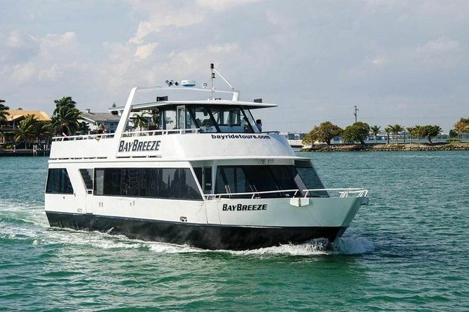 biscayne-bay-and-celebrity-island-homes-boat-tour-90-minute