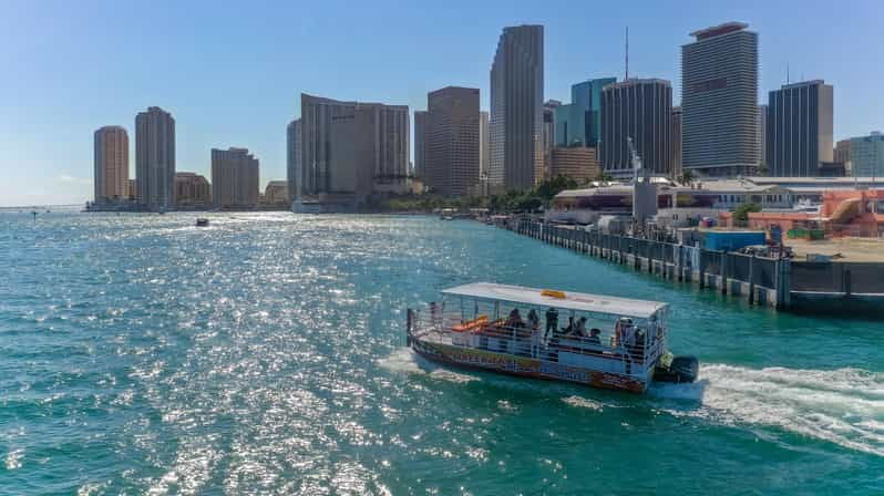 biscayne-bay-boat-ride-with-stops-in-miami-beach-and-miami