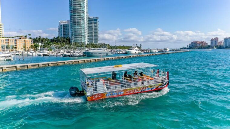 biscayne-bay-boat-ride-with-stops-in-miami-beach-and-miami