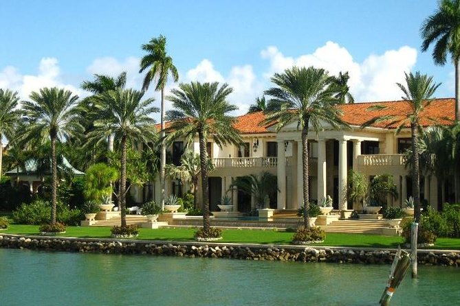 biscayne-bay-boat-tour-in-miami