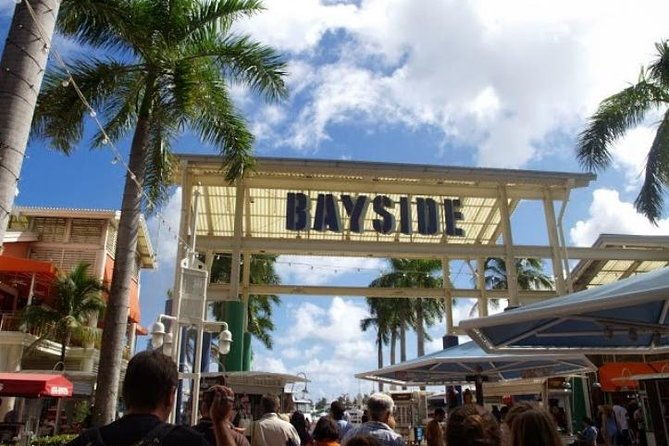 biscayne-bay-boat-tour-in-miami