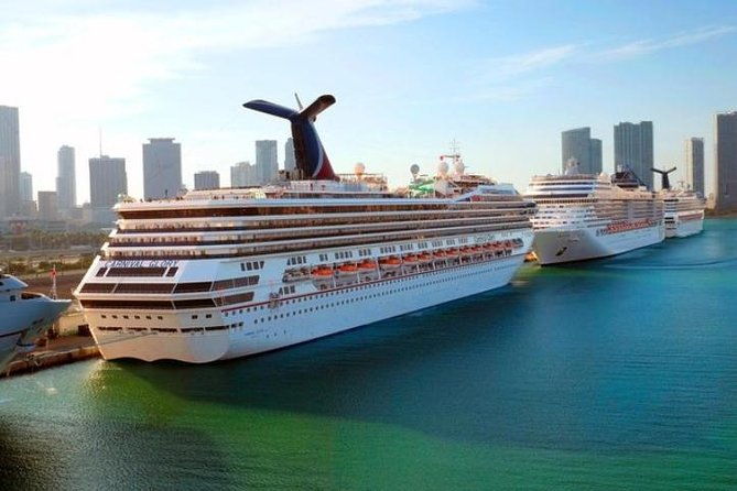 biscayne-bay-boat-tour-in-miami