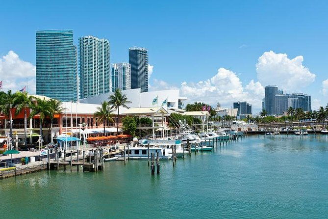 biscayne-bay-boat-tour-in-miami