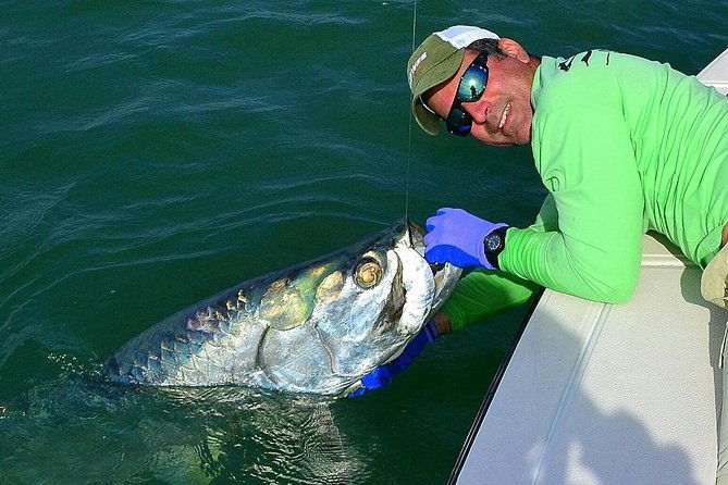 biscayne-bay-inshore-flats-fishing