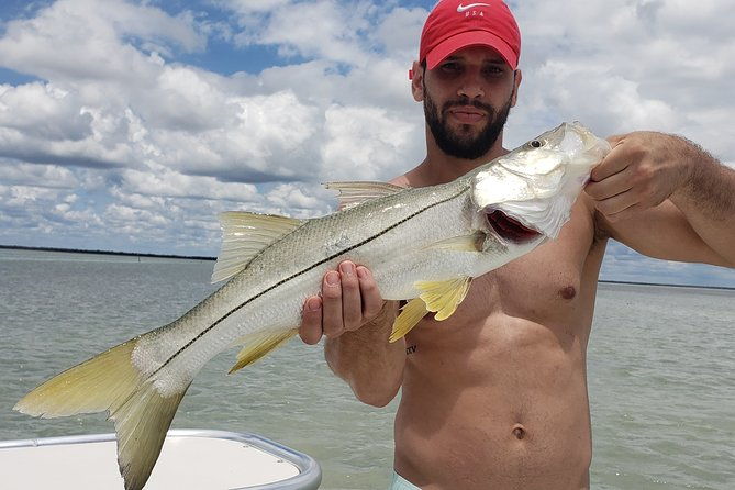 biscayne-bay-inshore-flats-fishing