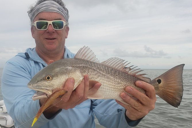 biscayne-bay-inshore-flats-fishing