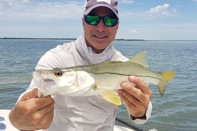biscayne-bay-inshore-flats-fishing