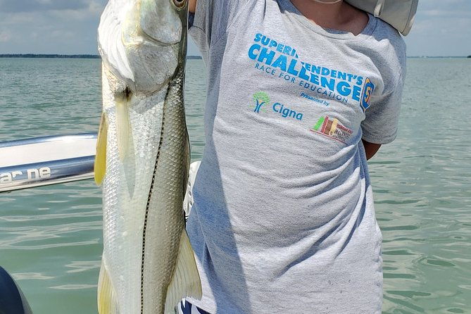 biscayne-bay-inshore-flats-fishing