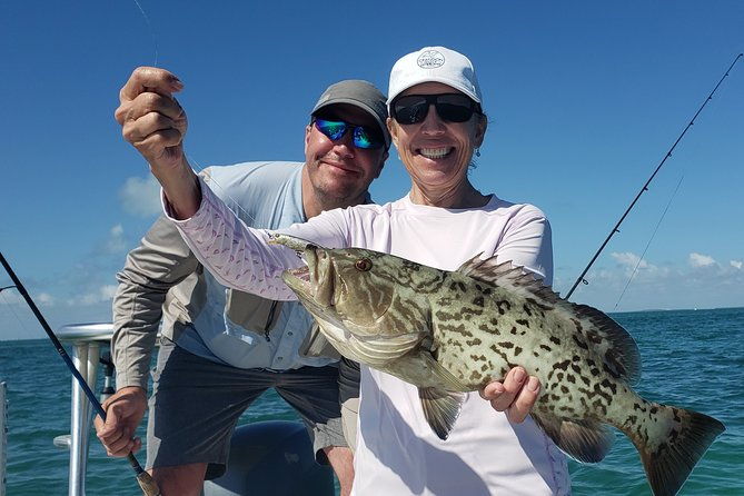 biscayne-bay-inshore-flats-fishing